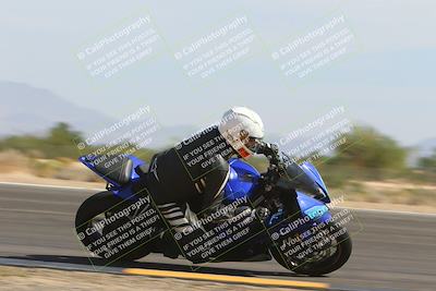 media/Sep-30-2023-SoCal Trackdays (Sat) [[636657bffb]]/Turn 3 Inside (1035am)/